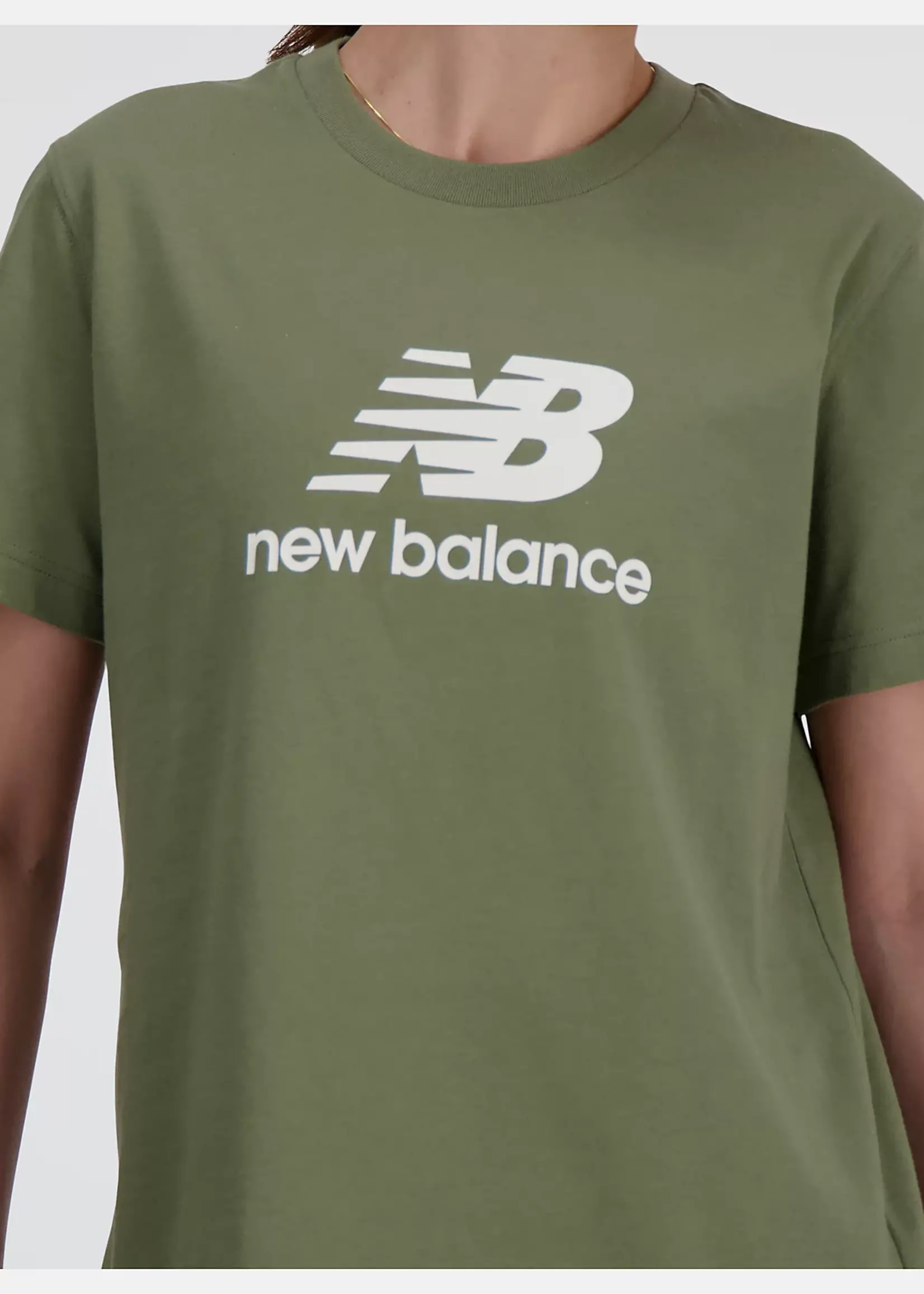 New Balance WT41502