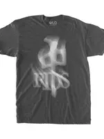 RDS RDS TRIBLEND T-SHIRT OG FADED RD11741