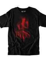 RDS RDS T-SHIRT OG FADED RD11732
