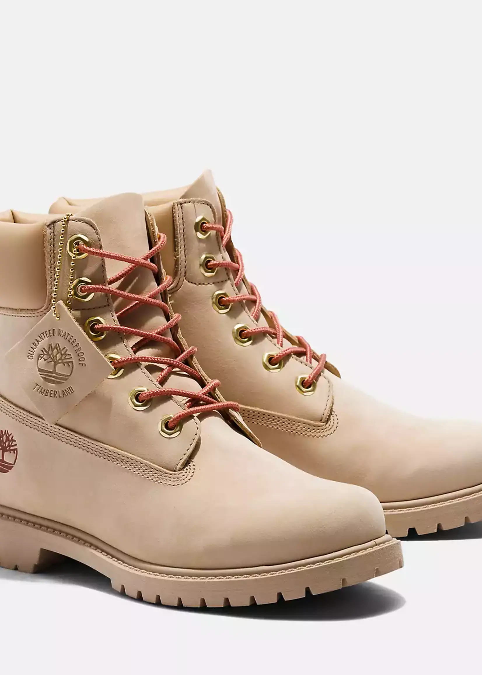 Timberland 6IN HERT BT TB0A5NY9DQ9