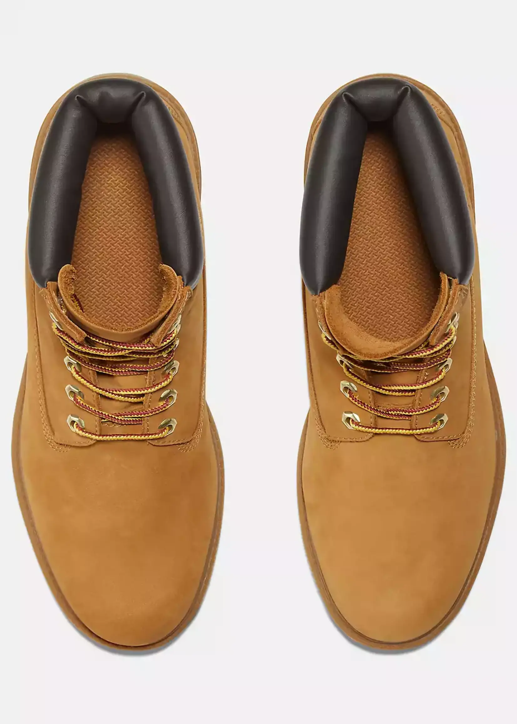 Timberland 6 IN BASIC BT WP TB018094231