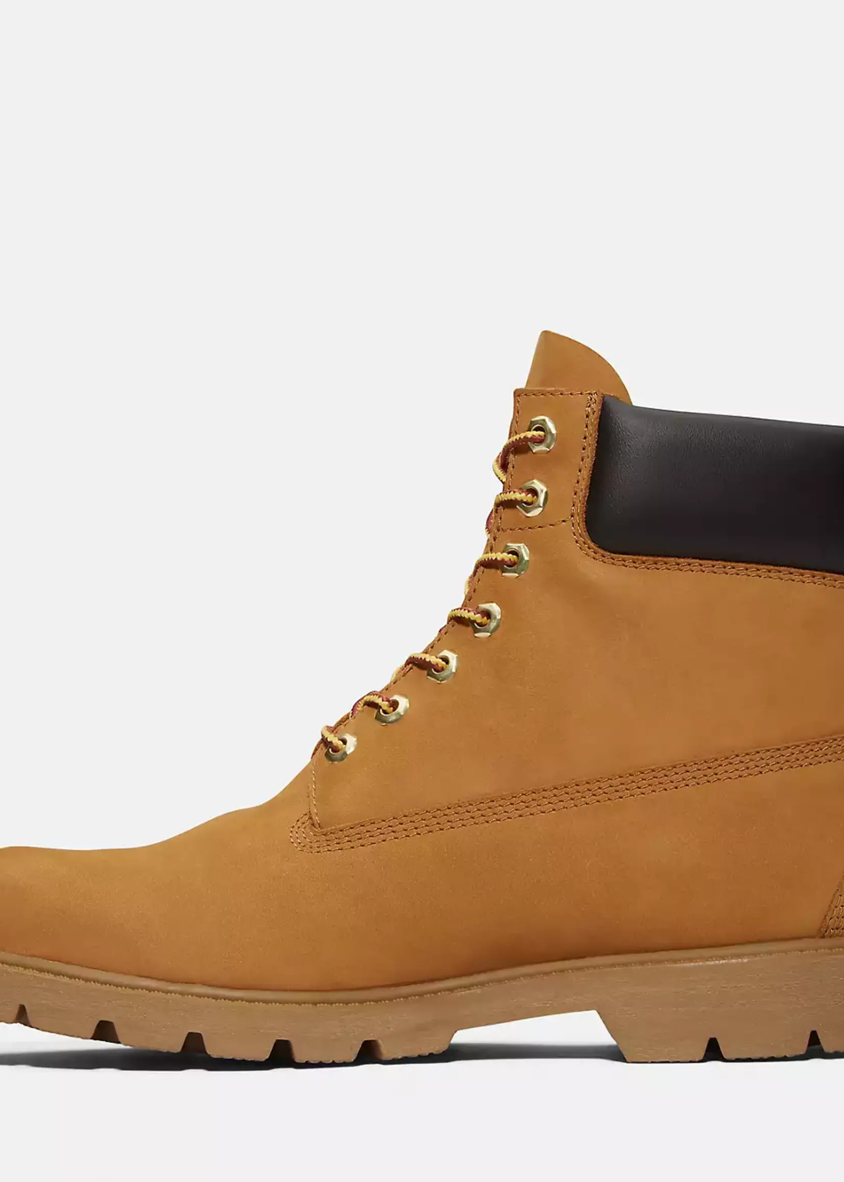 Timberland 6 IN BASIC BT WP TB018094231