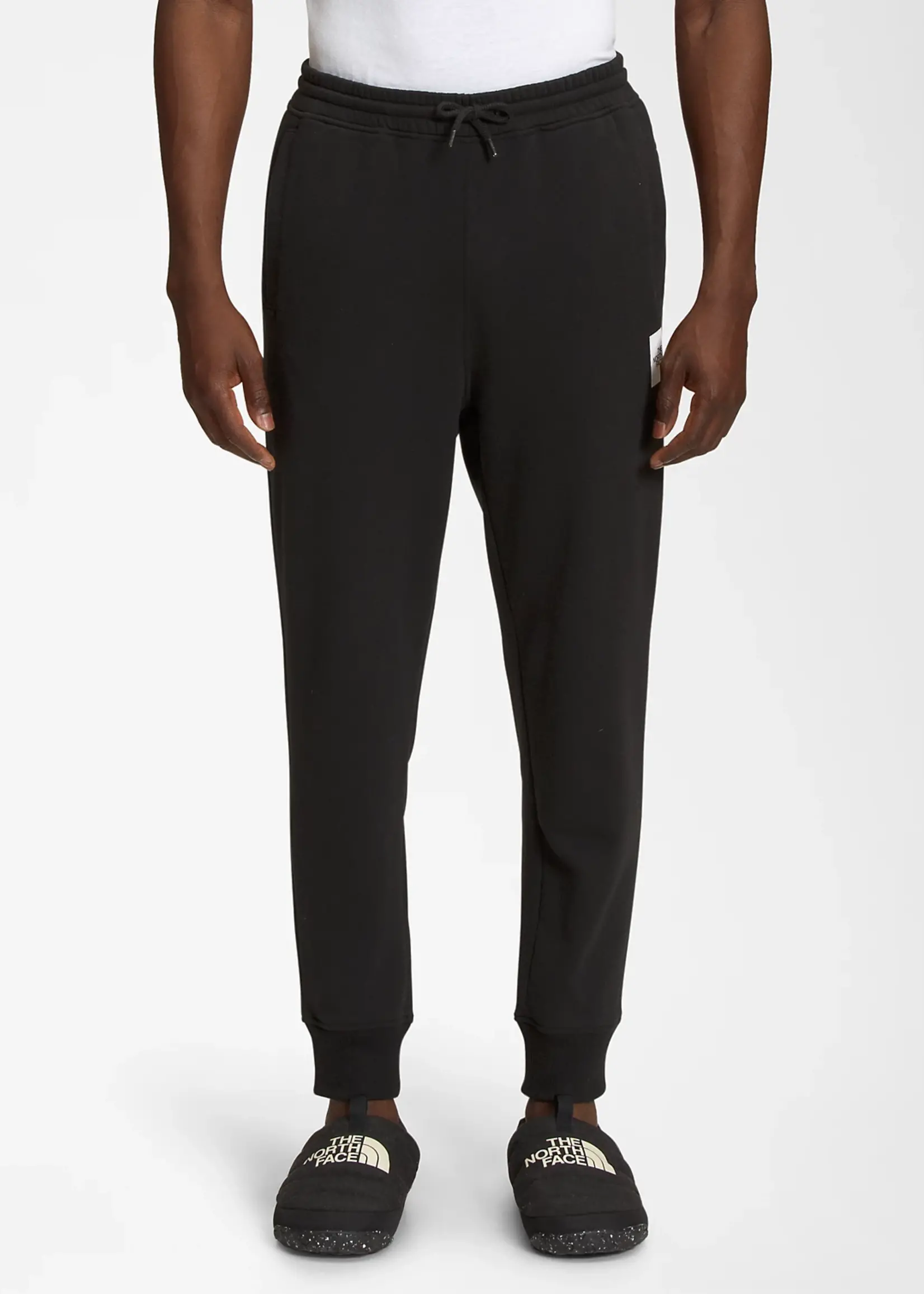 The North Face M BOX NSE JOGGER NF0A7UOA