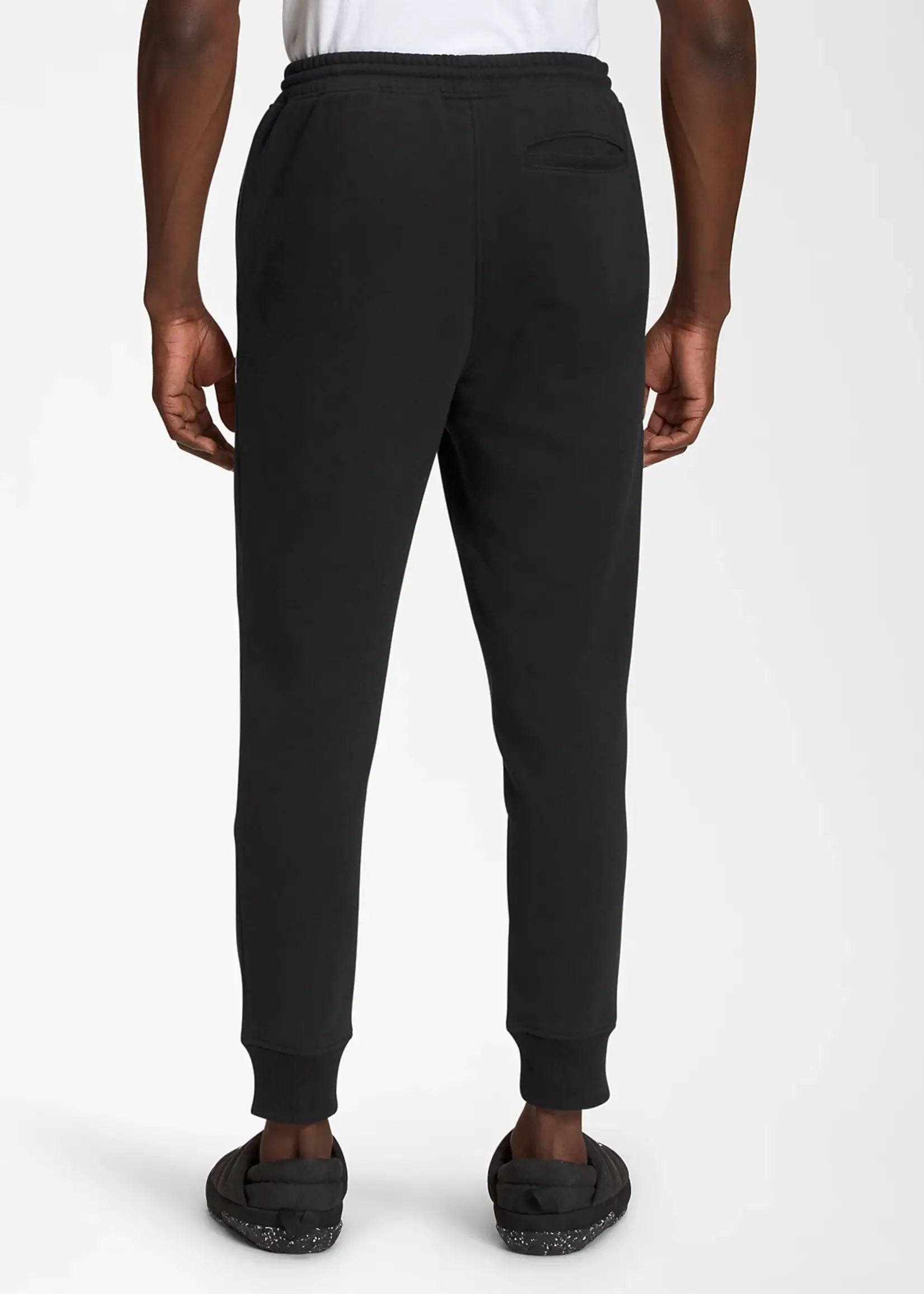 The North Face M BOX NSE JOGGER NF0A7UOA