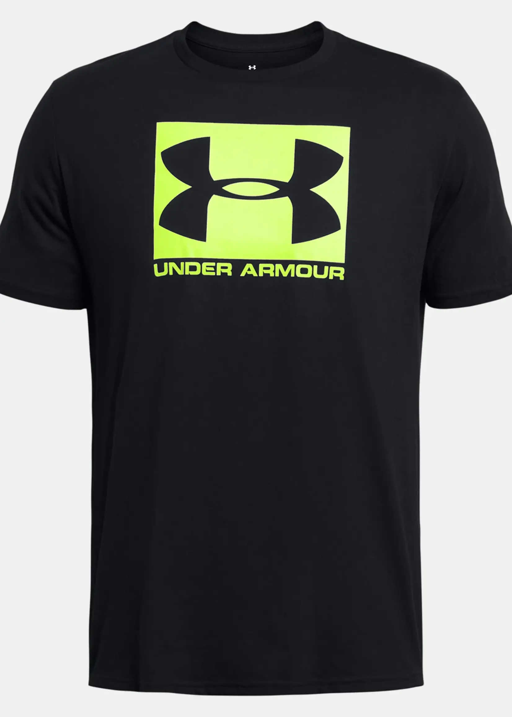 Under Armour UA BOXED SPORTSTYLE SS 1329581
