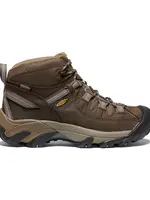 Keen TARGHEE II MID WP W 1004114