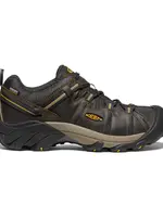 Keen TARGHEE III WP M 1012213