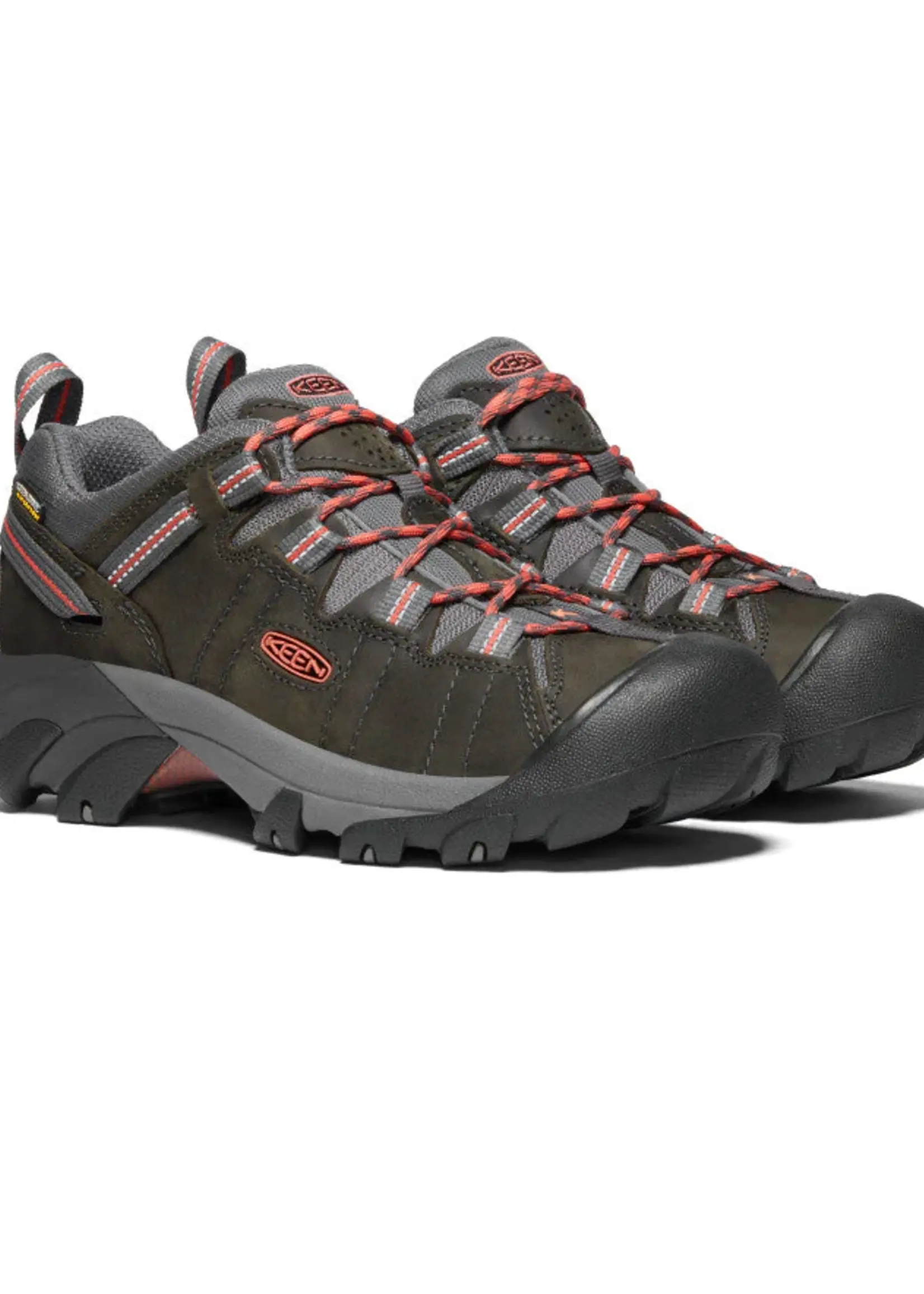 Keen TARGHEE II WP W 1022815