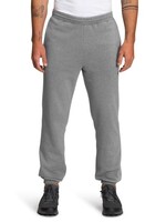 The North Face M HALF DOME SWEATPANT NF0A7UODGAZ