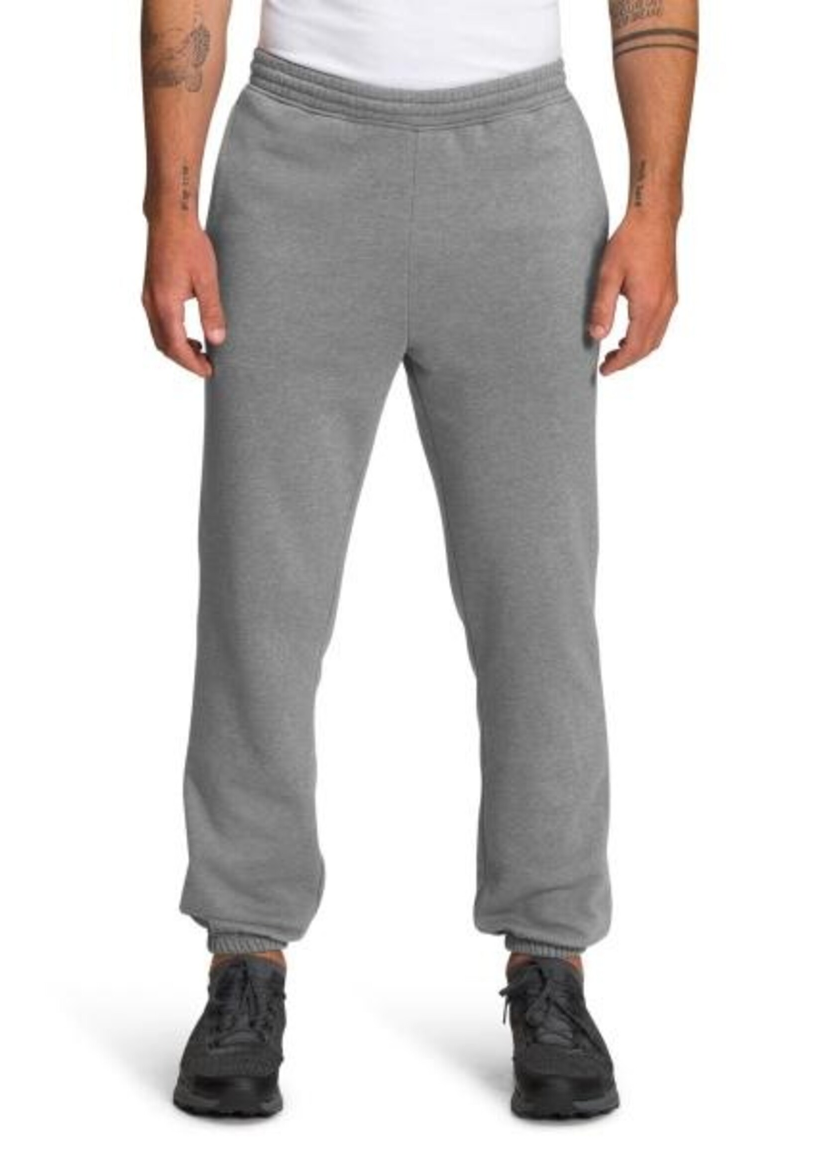 The North Face M HALF DOME SWEATPANT NF0A7UODGAZ