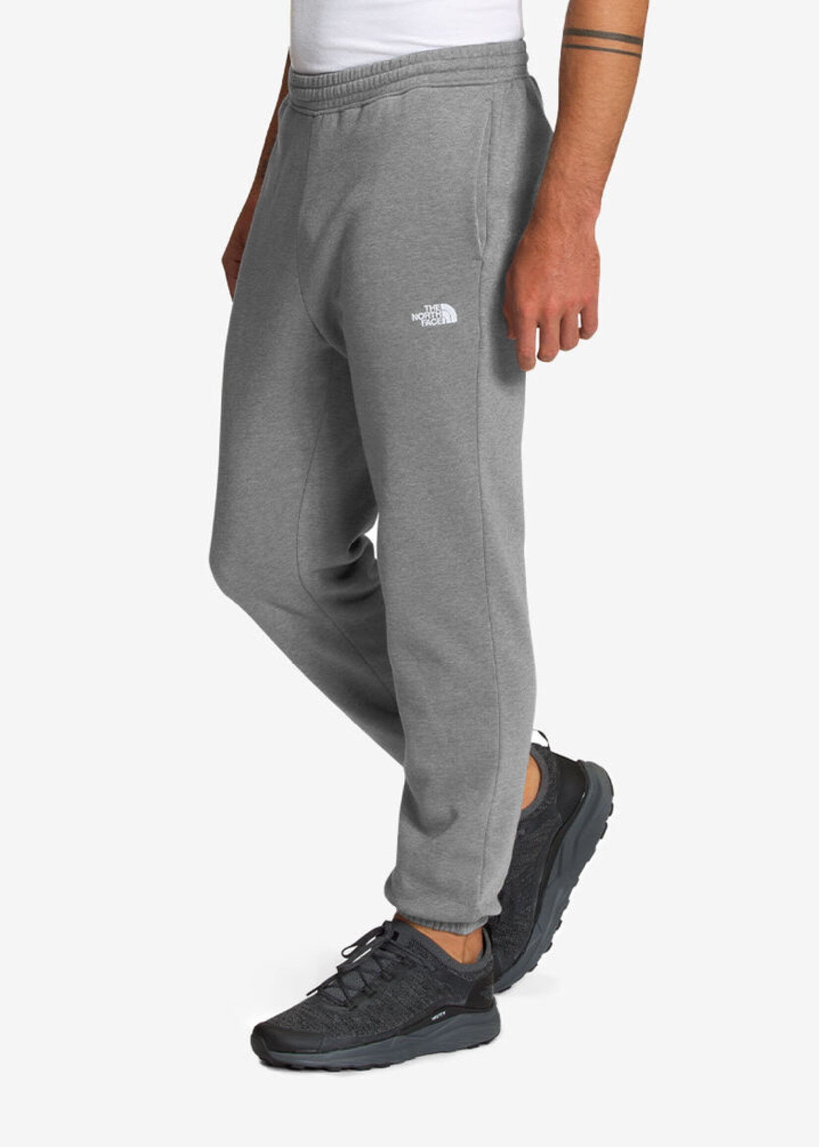 The North Face M HALF DOME SWEATPANT NF0A7UODGAZ