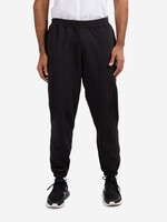 The North Face M HALF DOME SWEATPANT NF0A7UODKY4