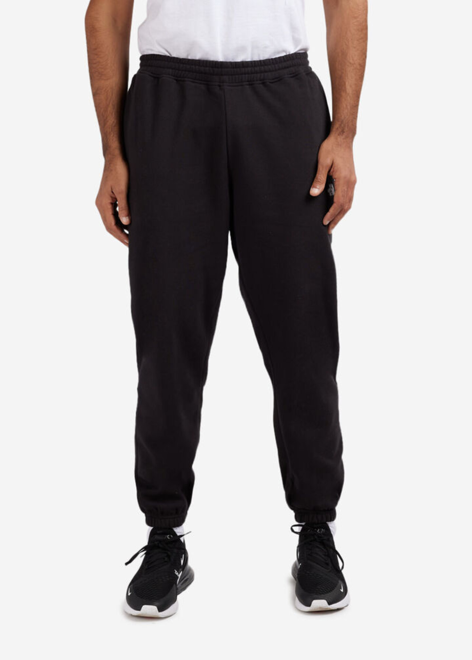 The North Face M HALF DOME SWEATPANT NF0A7UODKY4