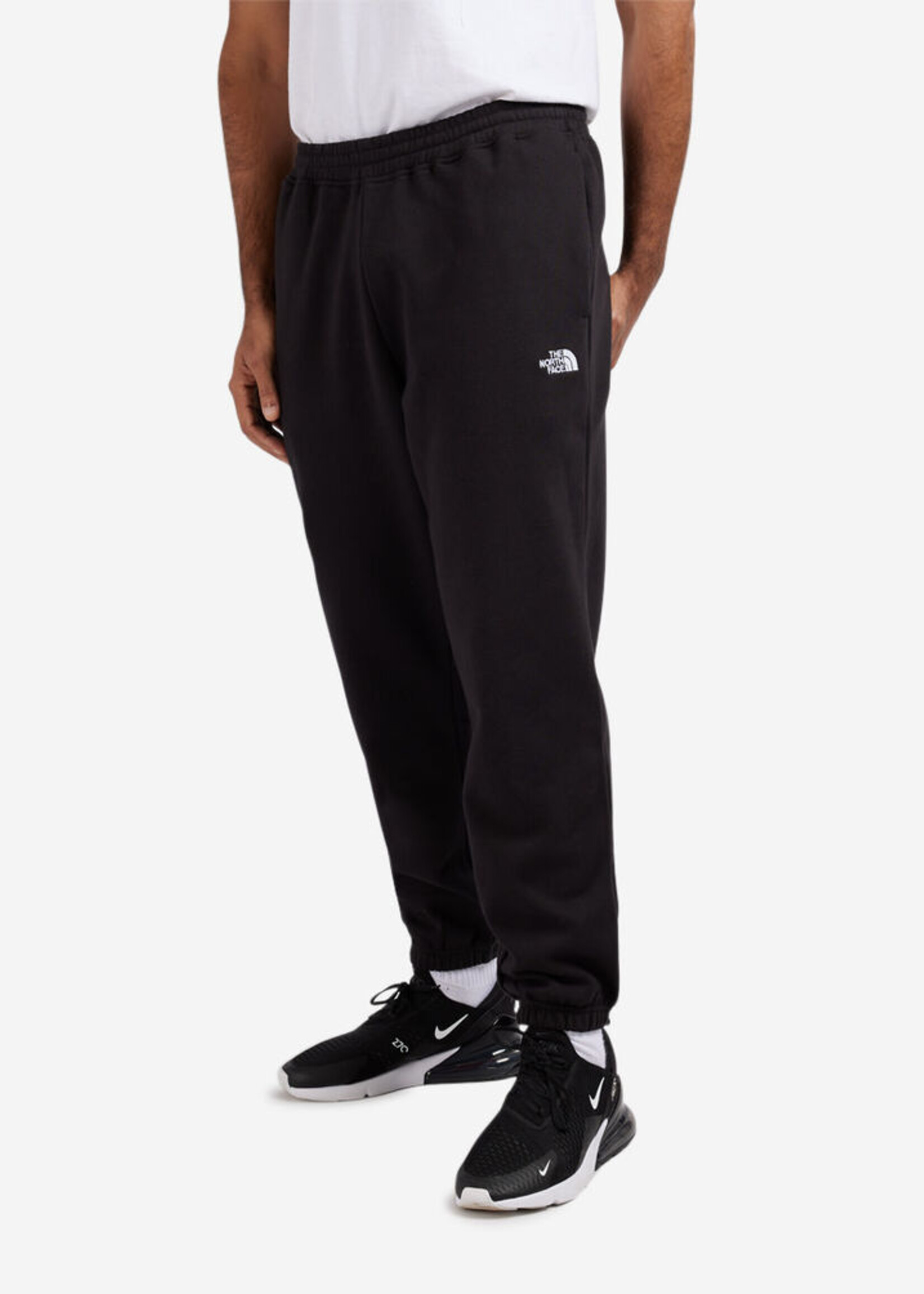 The North Face M HALF DOME SWEATPANT NF0A7UODKY4