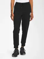 The North Face W BOX NSE JOGGER TNF NF0A7UP5KY4