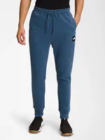 The North Face M BOX NSE JOGGER NF0A7UOAMPF