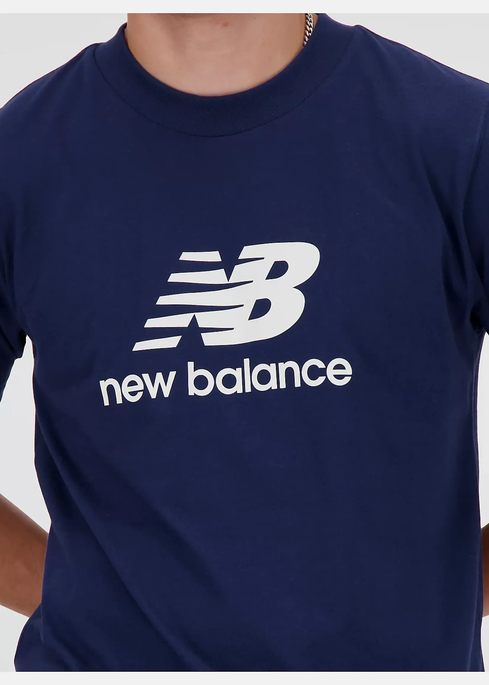 New Balance MT41502