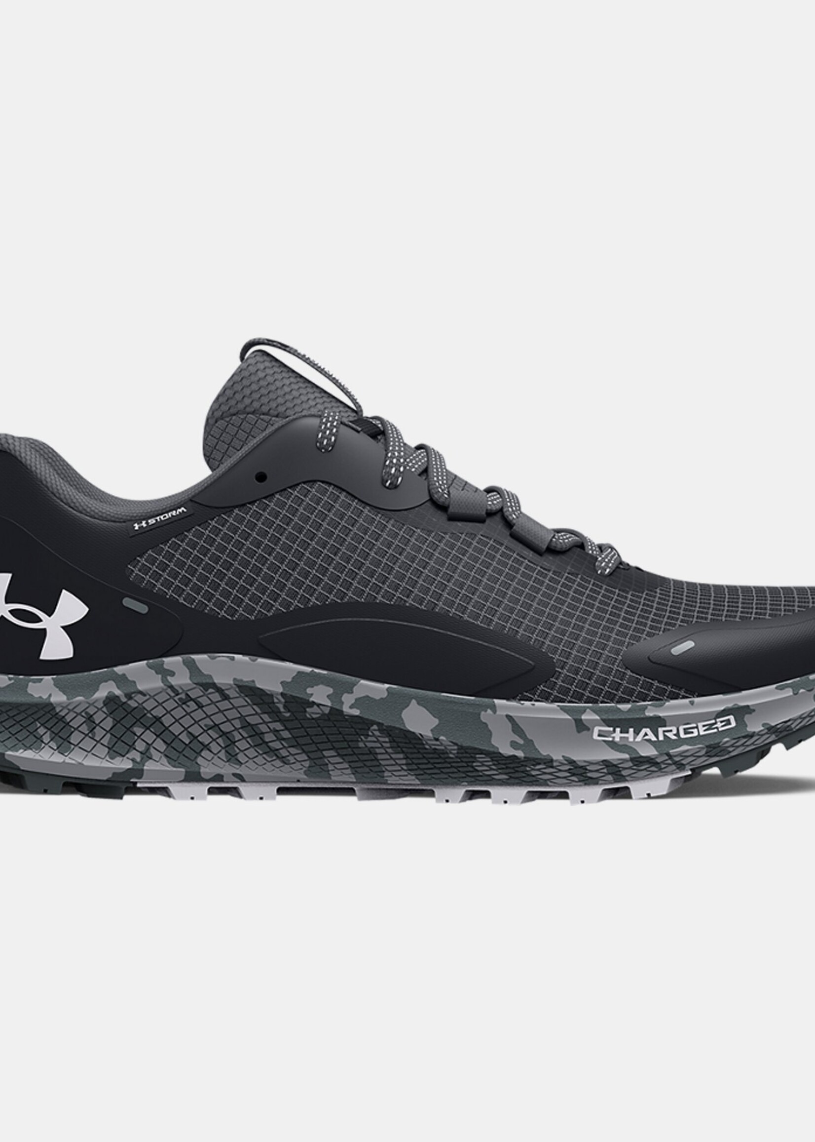 Under Armour UA CHARGED BANDIT TR 2 SP 3024725