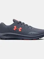 Under Armour UA CHARGED PURSUIT 3 3024878