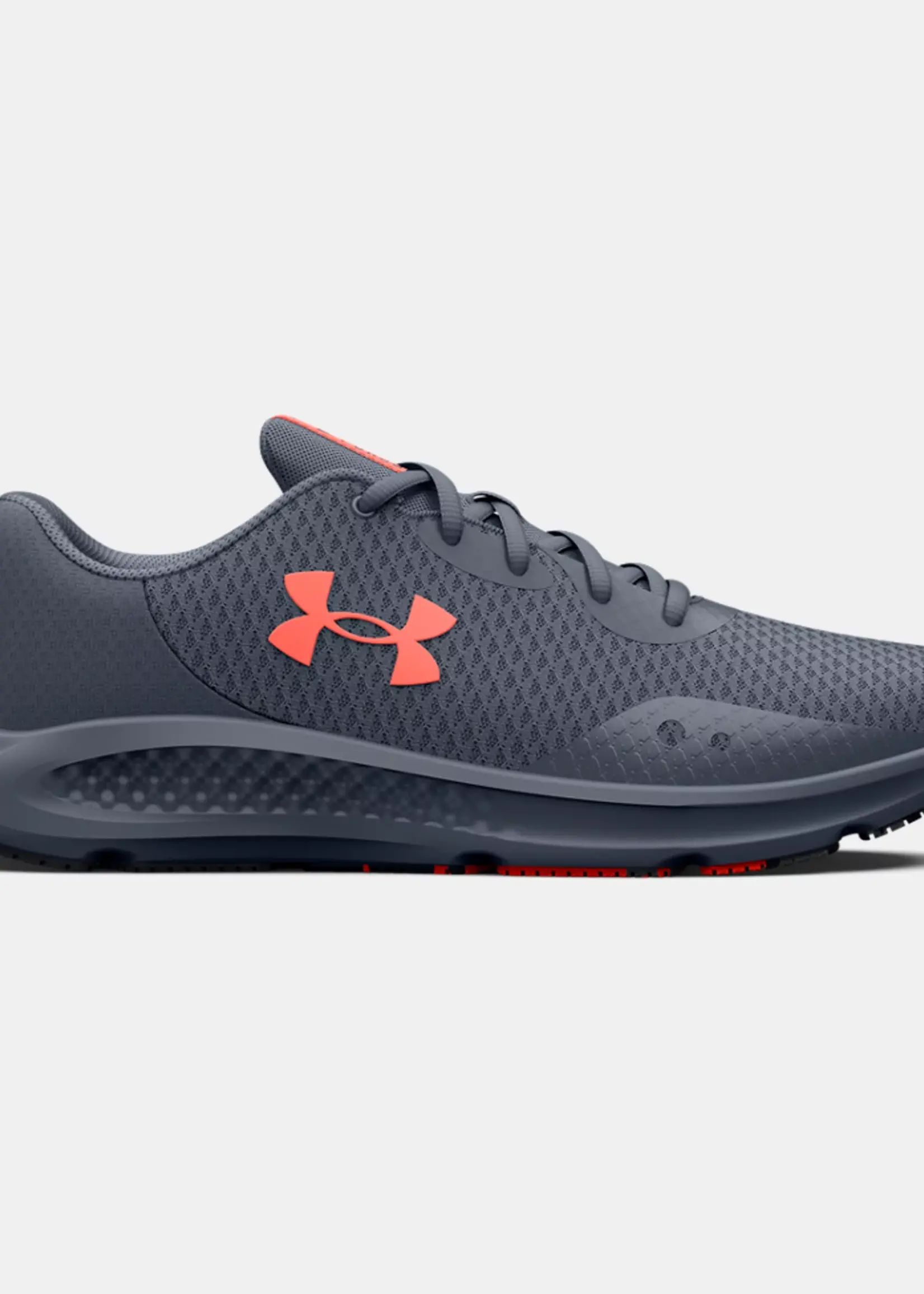 Under Armour UA CHARGED PURSUIT 3 3024878