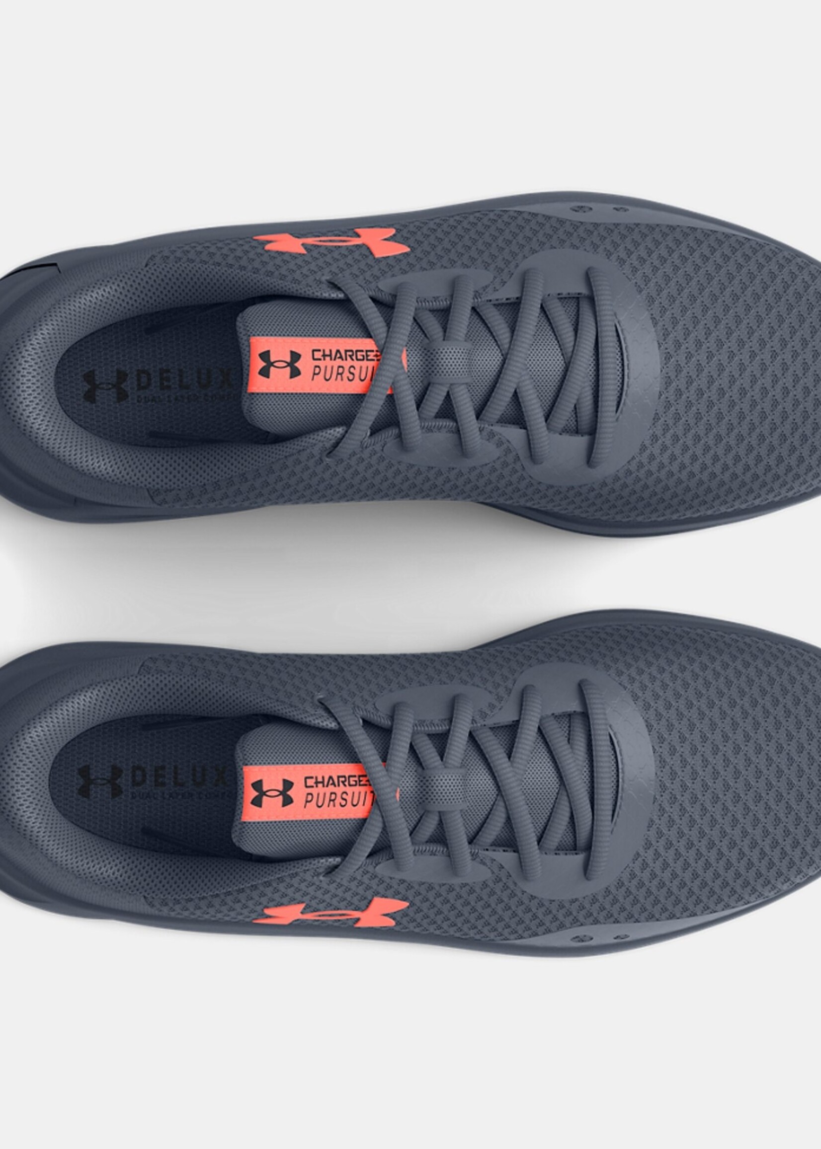 Under Armour UA CHARGED PURSUIT 3 3024878