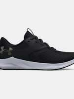 Under Armour UA W CHARGED AURORA 2 3025060