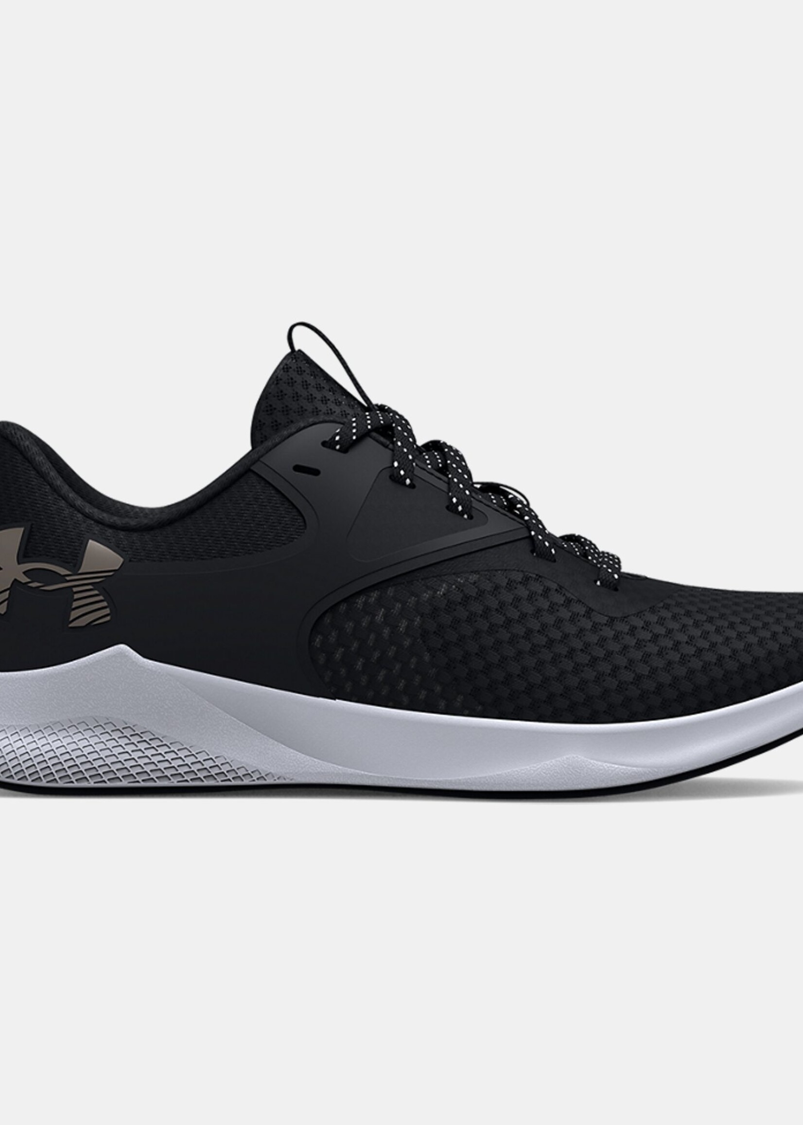 Under Armour UA W CHARGED AURORA 2 3025060