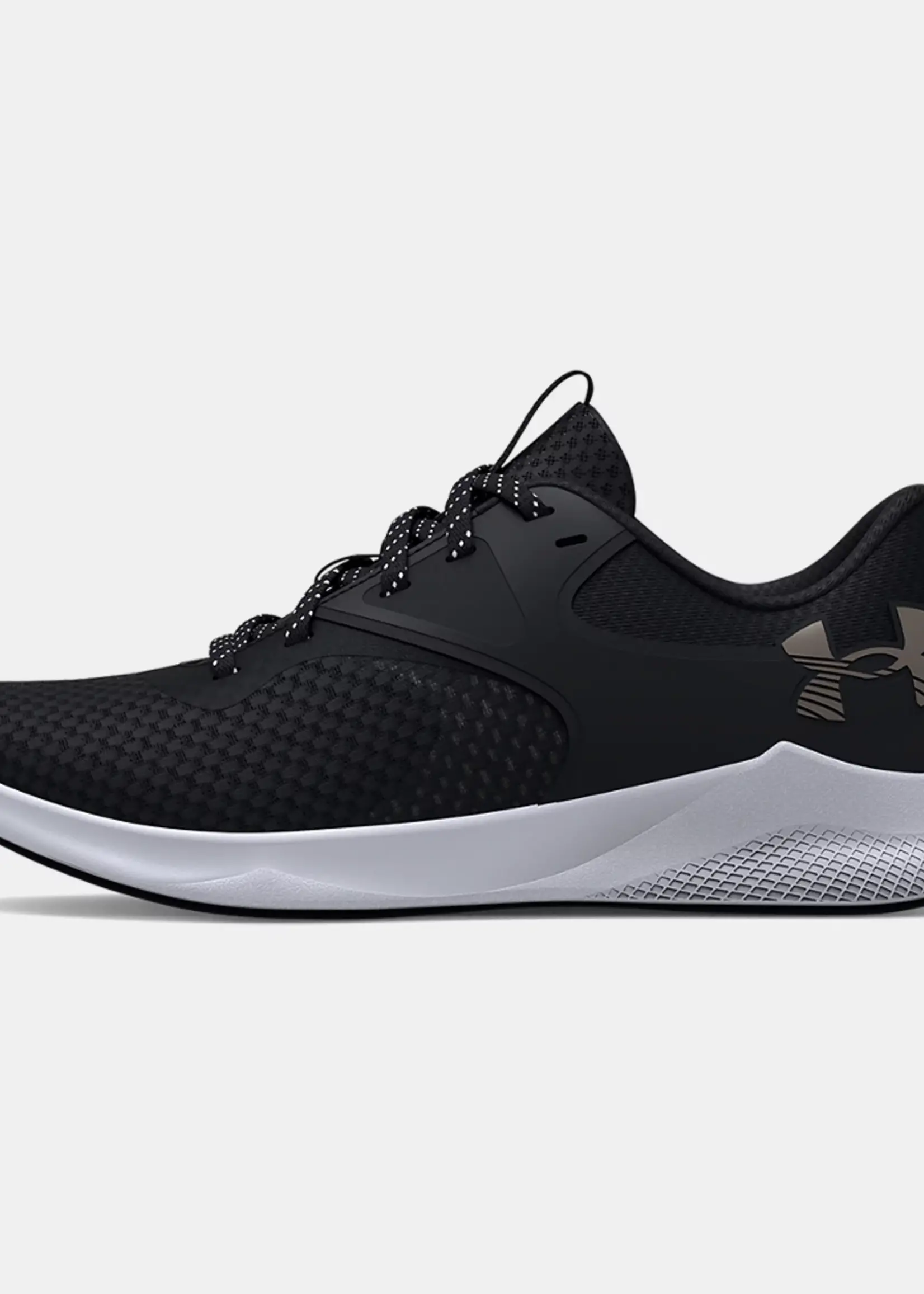 Under Armour UA W CHARGED AURORA 2 3025060