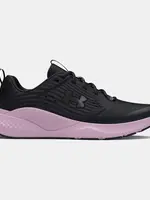 Under Armour UA W CHARGED COMMIT TR 4 3026728