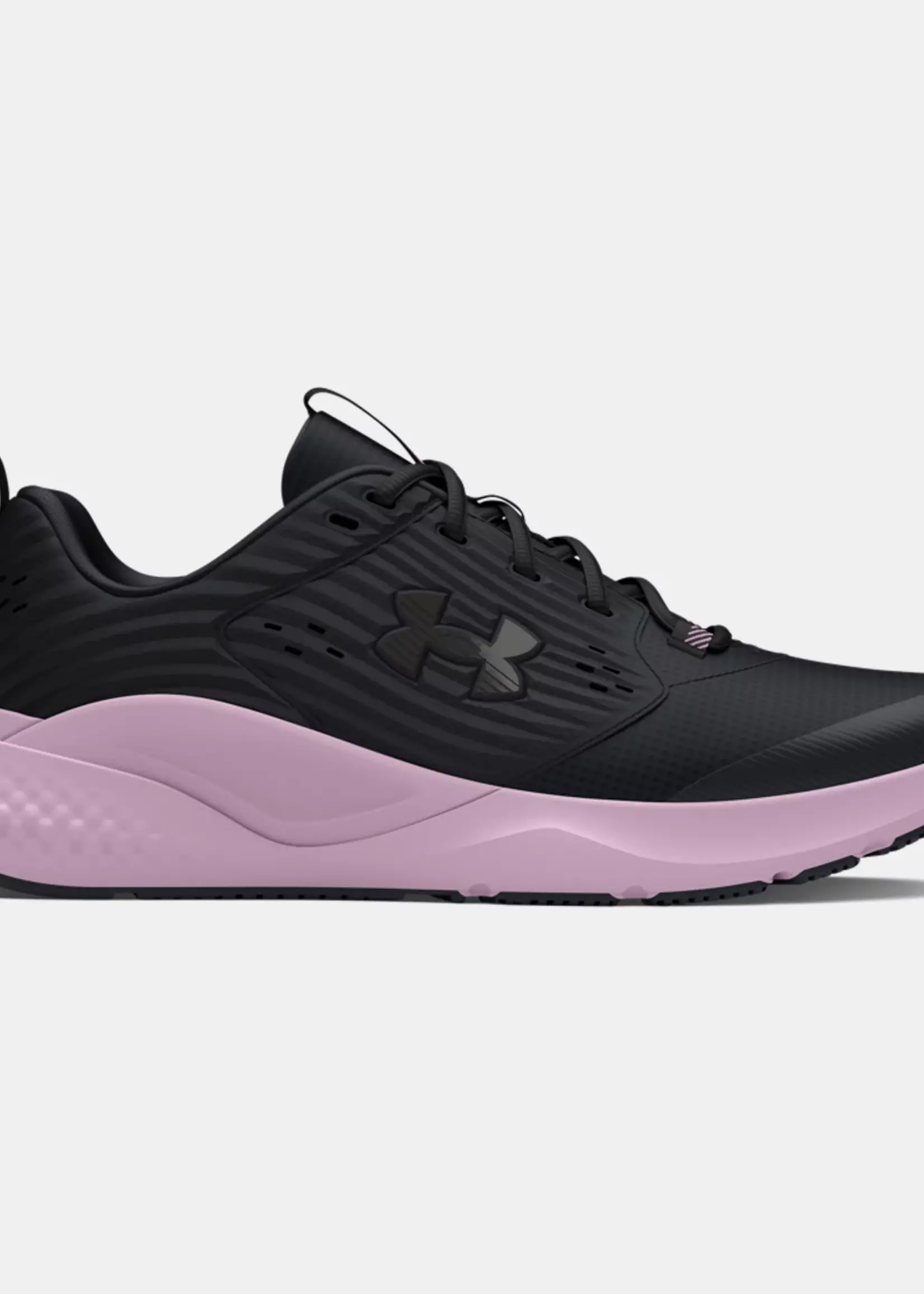 Under Armour UA W CHARGED COMMIT TR 4 3026728