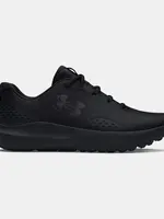 Under Armour UA CHARGED SURGE 4 3027000