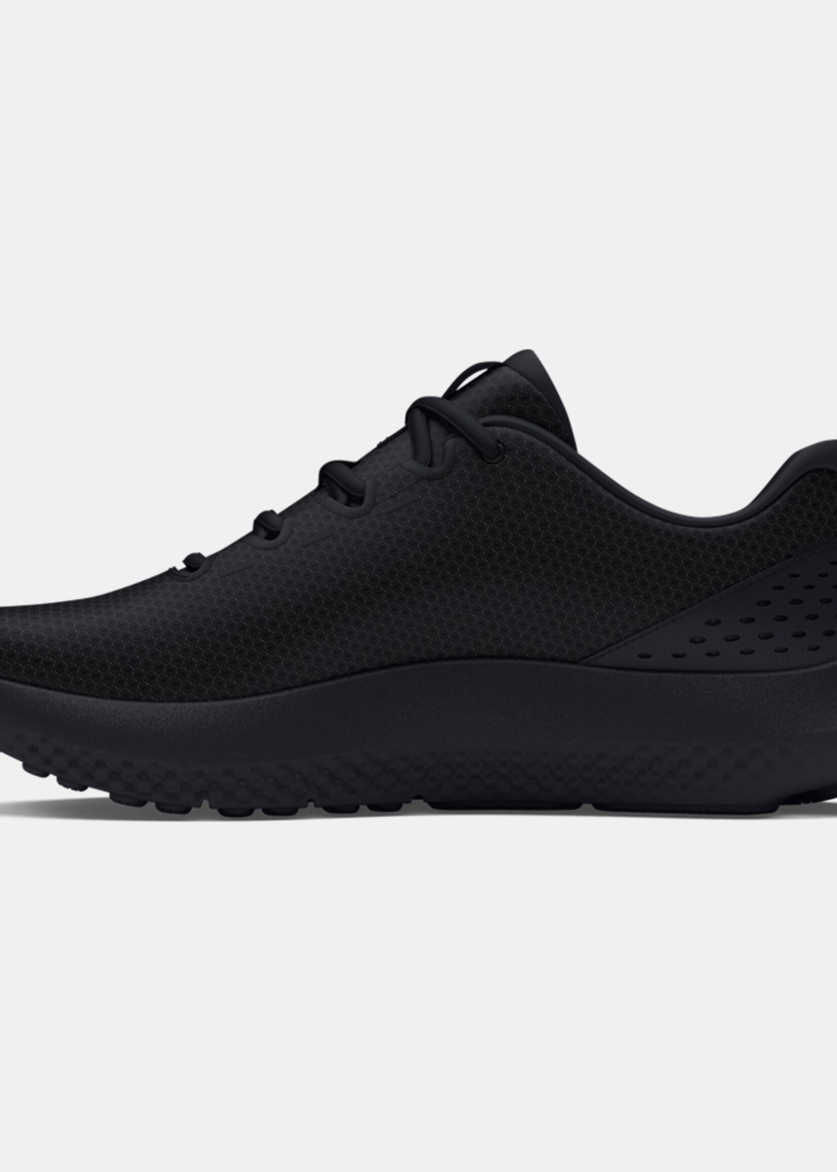Under Armour UA CHARGED SURGE 4 3027000