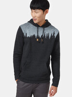 Ten Tree M CONSTELLATION JUNIPER HOODIE TCM1770