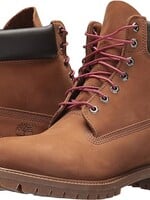 Timberland 6IN PREM BT WP TB0A1M7DK31