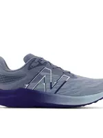 New Balance MFCPRCG3