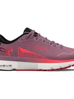 Under Armour UA W HOVR INFINITE 5 3026550