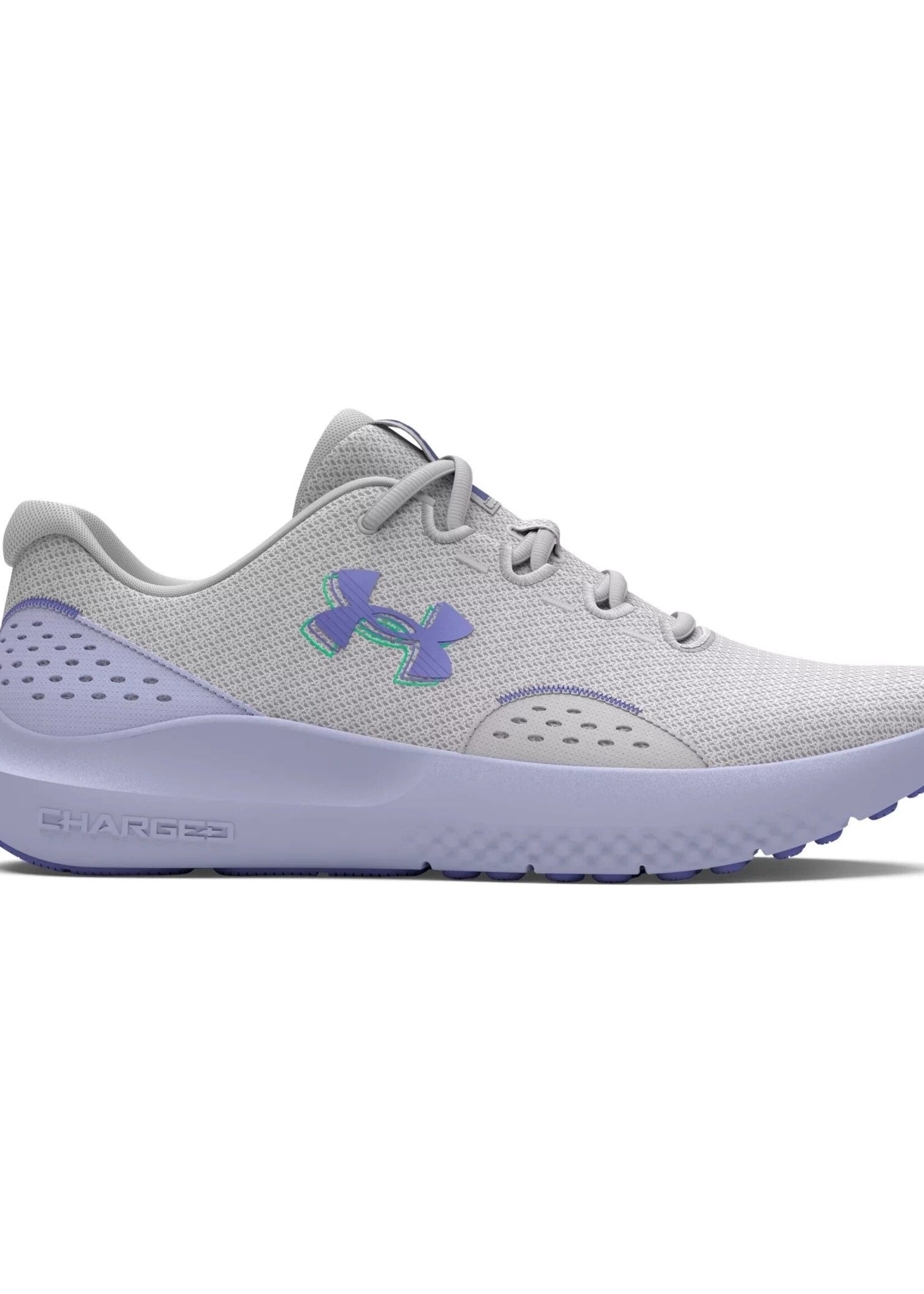 Under Armour UA W CHARGED SURGE 4 3027007