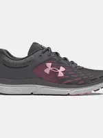 Under Armour UA W CHARGED ASSERT 10 3026179