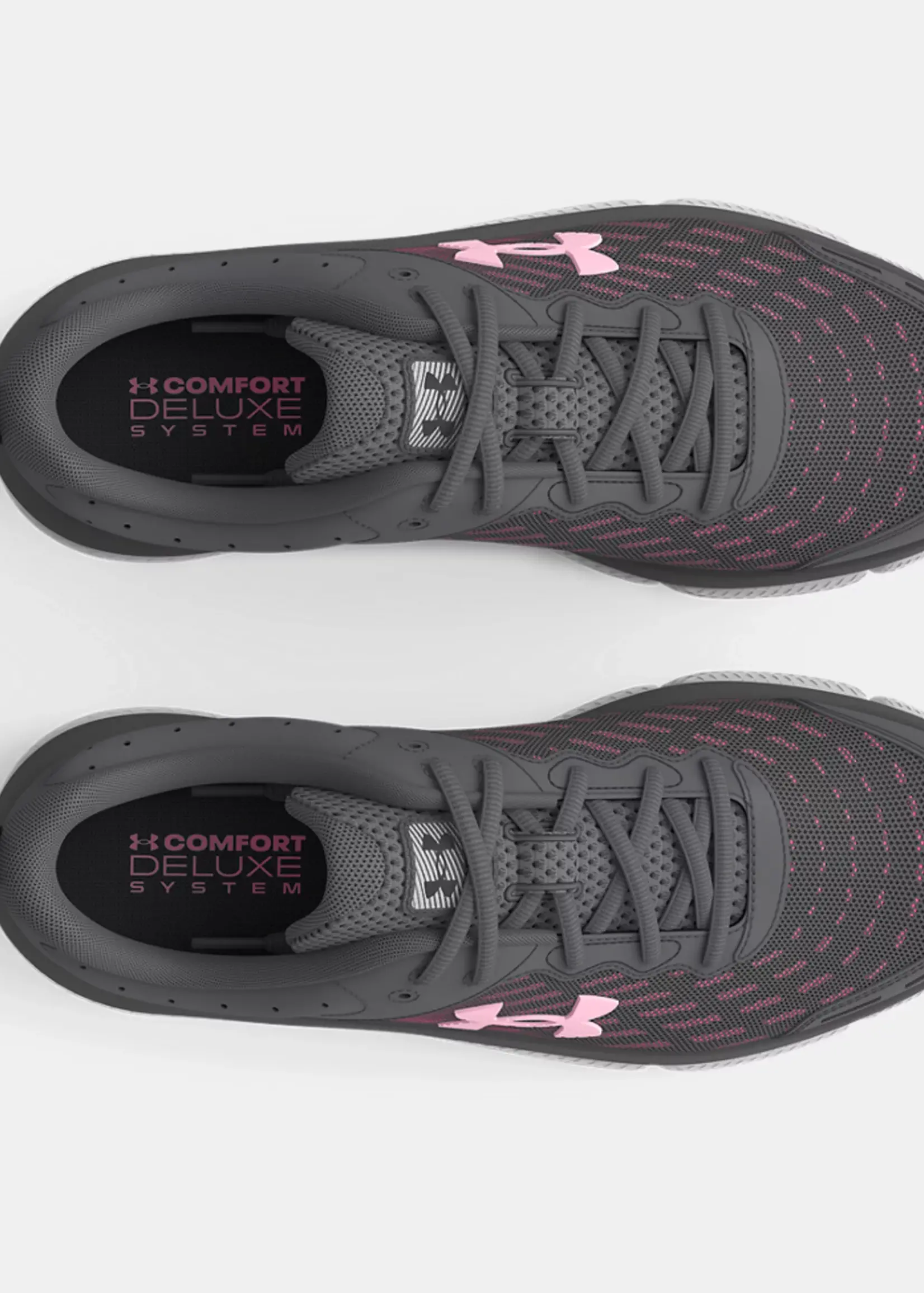 Under Armour UA W CHARGED ASSERT 10 3026179