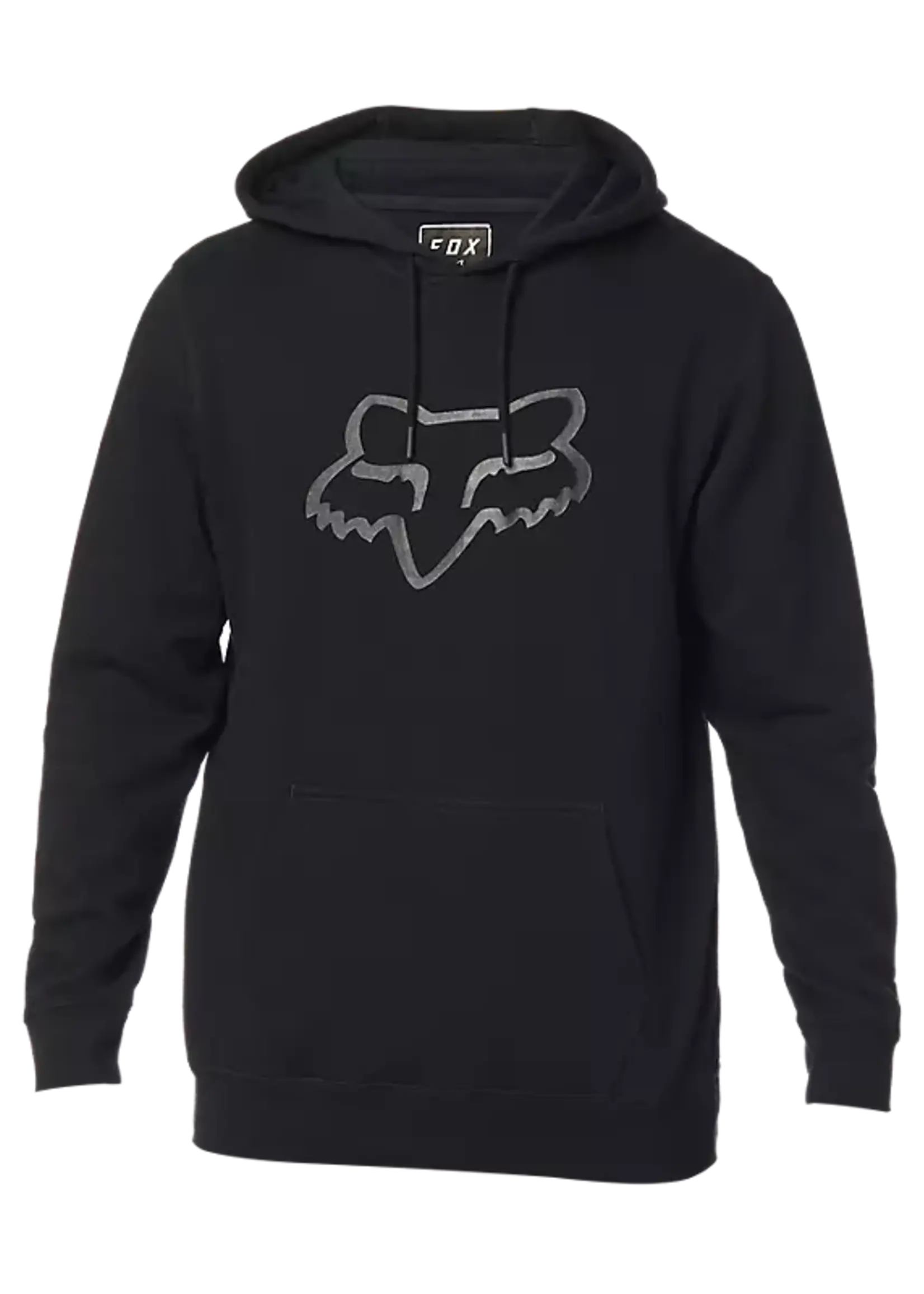 Fox LEGACY FOXHEAD PO FLEECE 14625