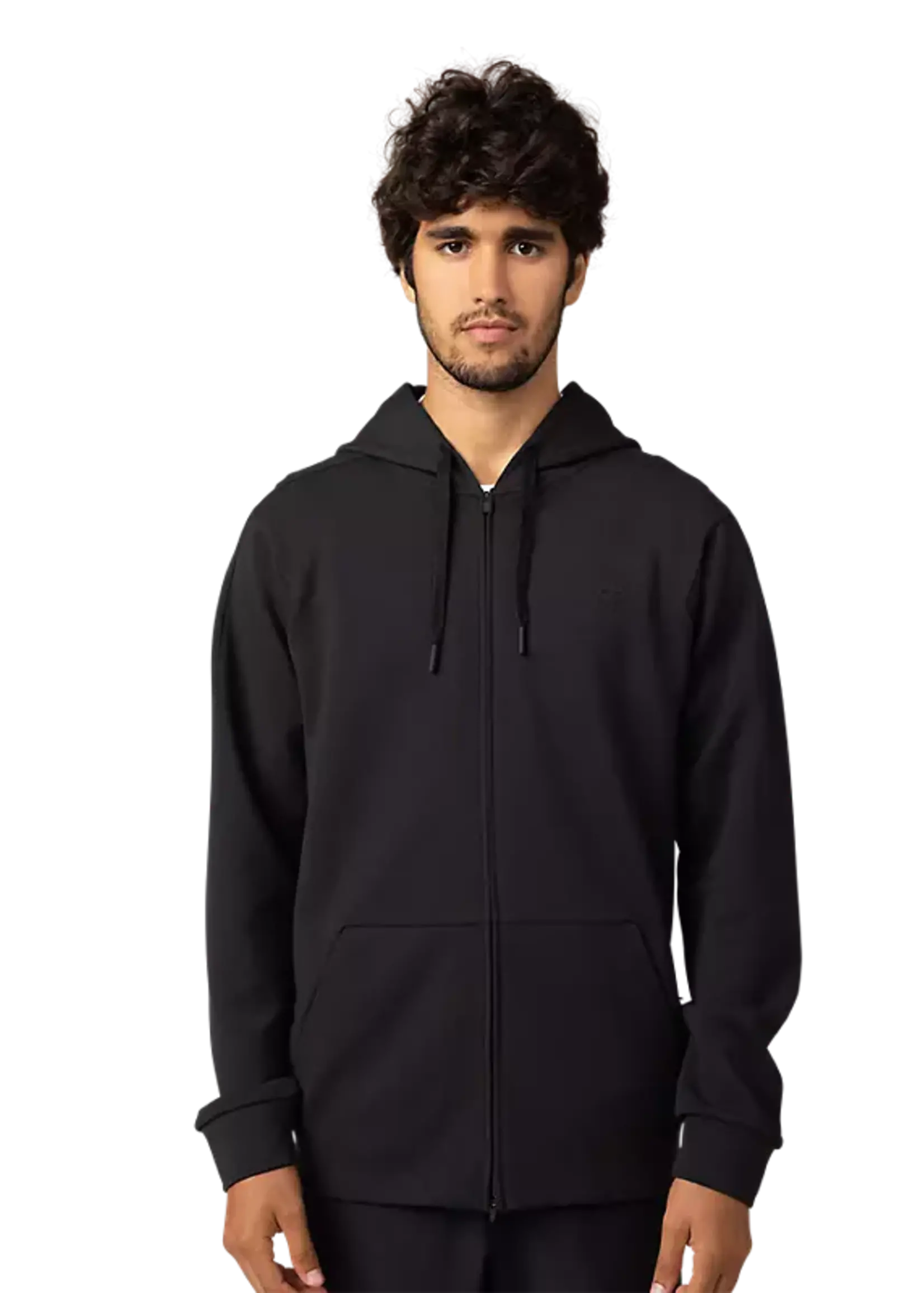 Fox RISE ZIP FLEECE 29263