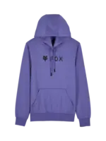 Fox W ABSOLUTE PO FLEECE 31831