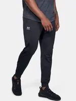 Under Armour SPORTSTYLE TRICOT JOGGER 1290261