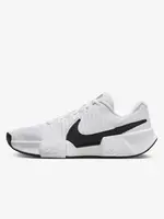 Nike NIKE GP CHALLENGE PRO FB3145