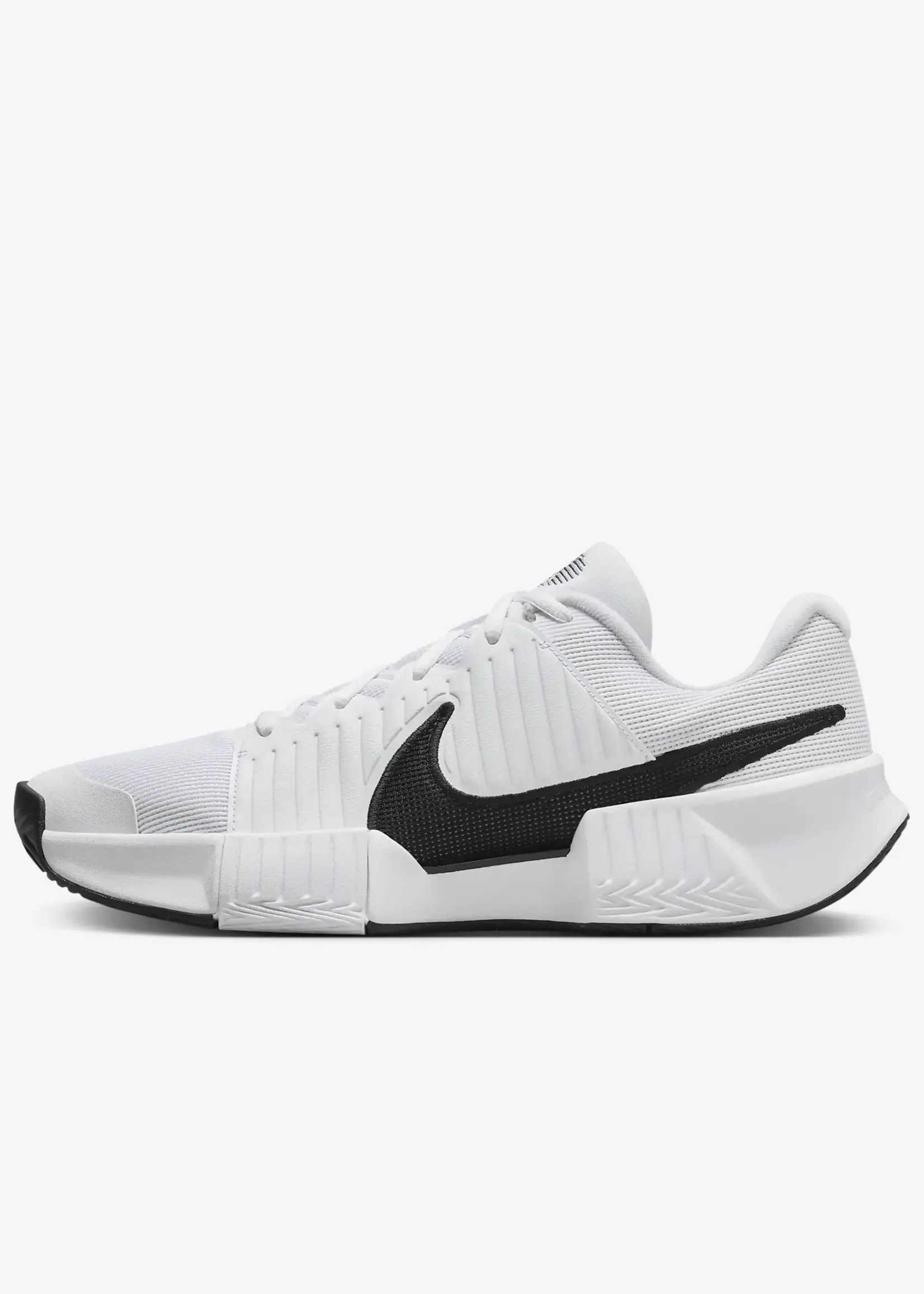 Nike NIKE GP CHALLENGE PRO FB3145