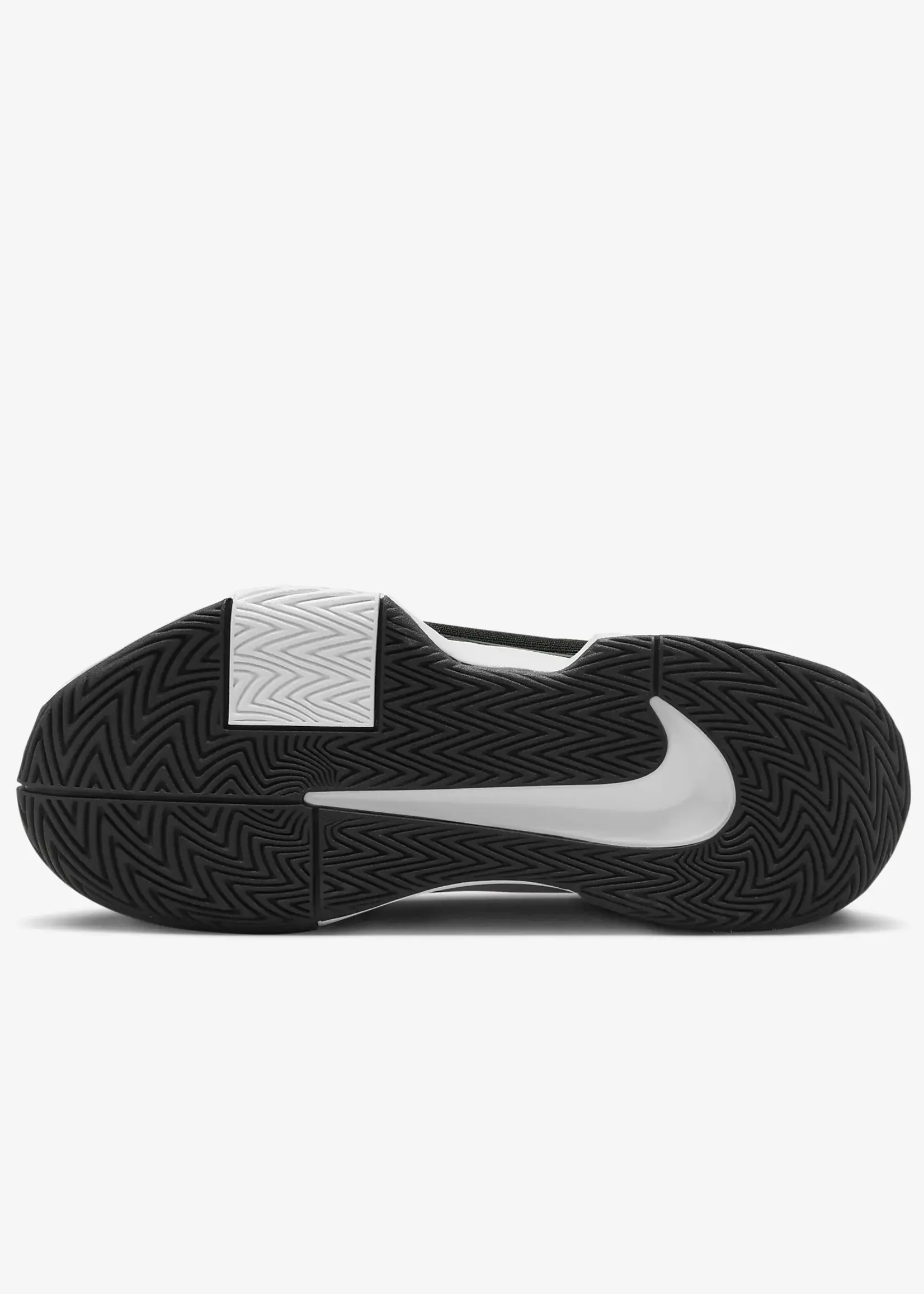 Nike NIKE GP CHALLENGE PRO FB3146