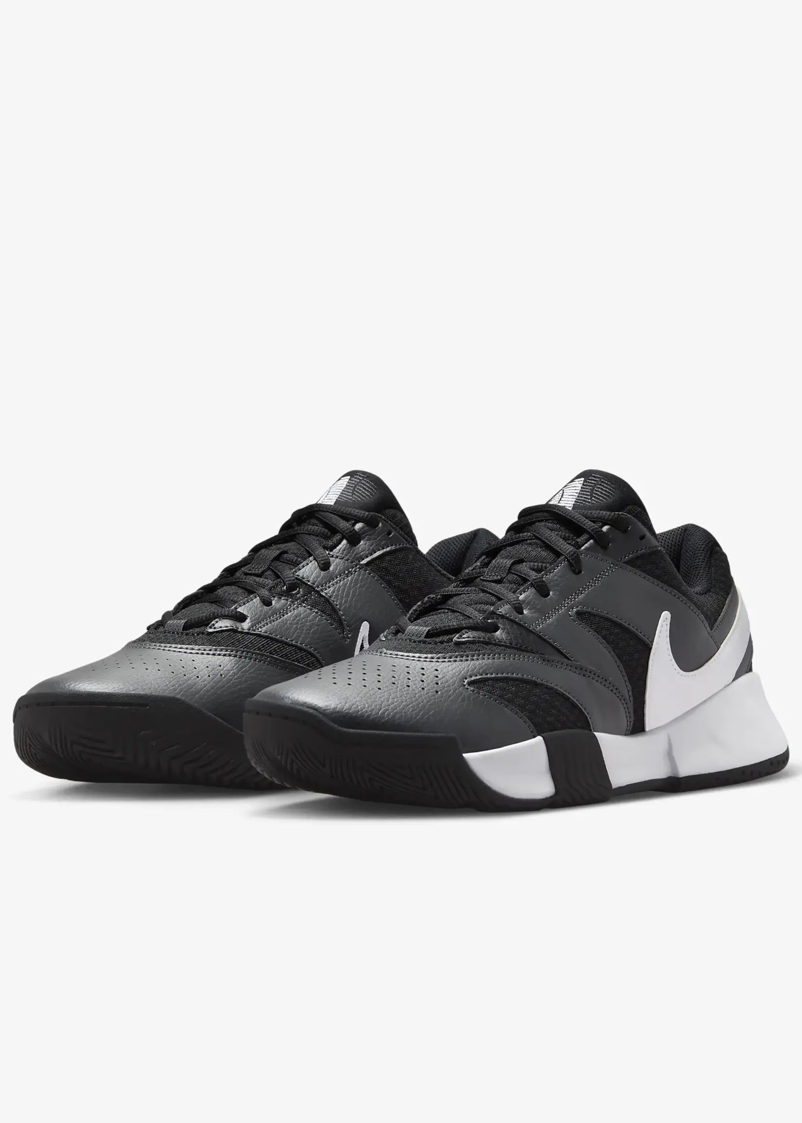 Nike NIKE COURT LITE 4 FD6574