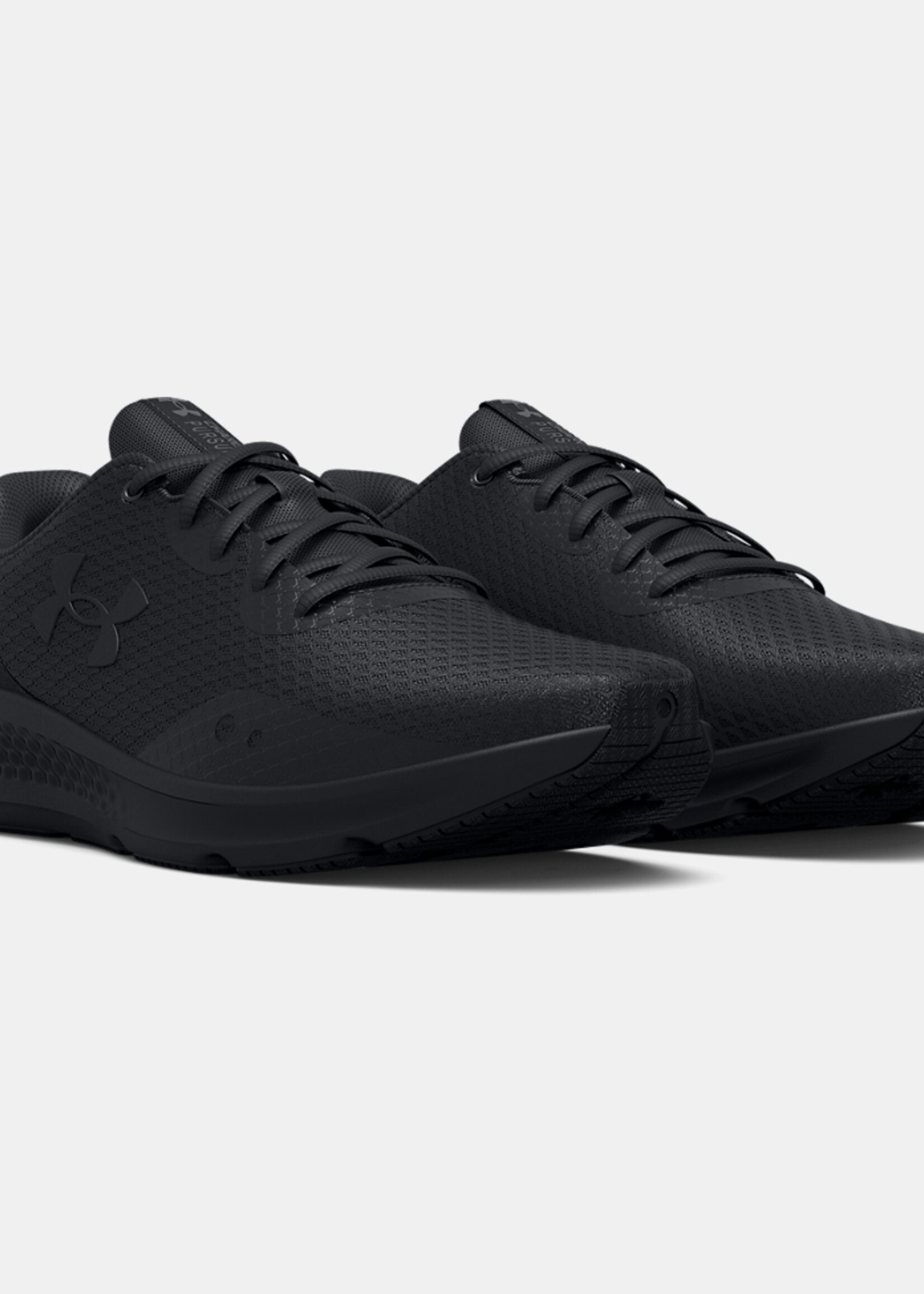 Under Armour UA CHARGED PURSUIT 3 4E 3025801