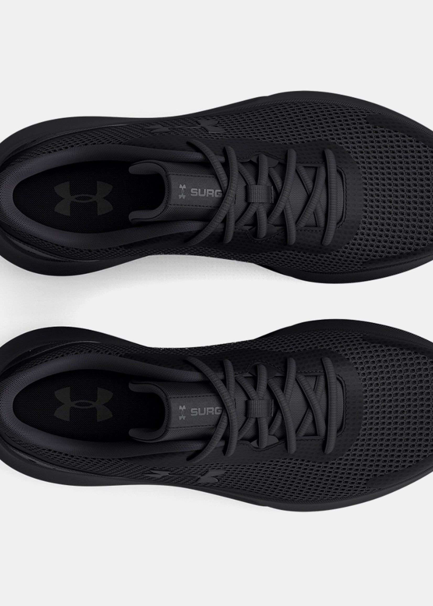 Under Armour UA SURGE 3 3024883