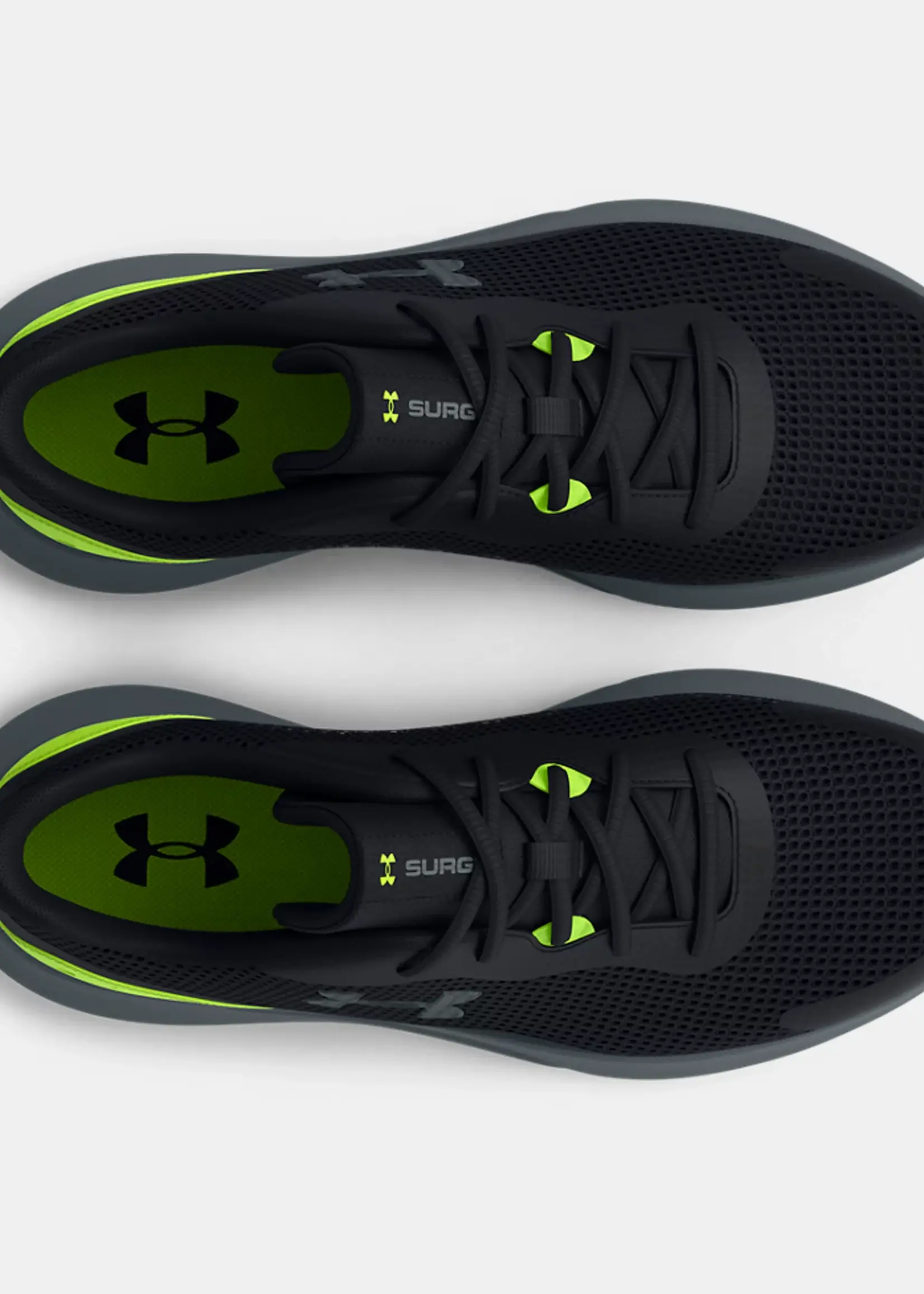 Under Armour UA SURGE 3 3024883